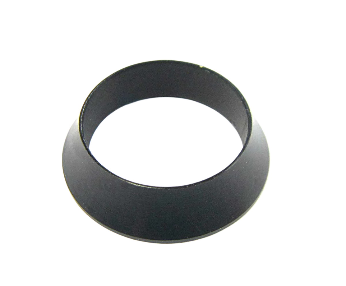 XHW - Gloss Black - Image 3